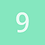 9oi86i6il
