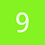 9bluijoezV