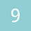 9gee9man9