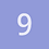 92983gx
