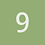 9w02s32vU