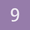 91nchdick