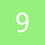982willcPt
