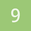 9b4e8e0EM