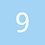 94929061308