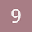 9tfqtcaC