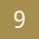 9hdgl