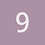 9fu1lg19