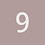 9cfmysty