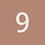 9r1