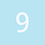 9guypoollm