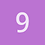 9signs.a