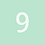 9wolppp