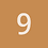 9j6qmEg