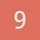 9horny2