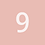 9u6g9n
