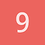 9inchi