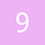 9louis2v