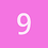 9wiac