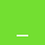 _campbe-24