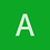 Aisa107
