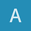 alisa_mery5778