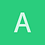 asiwa