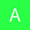 asha7