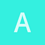 Angelqine11