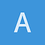ariznxx