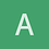 aliya477
