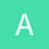 Anna_Blake