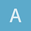 Annabe