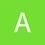 Addme08