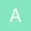 alina_ty43