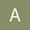 Alizar223154