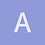 Adrian_lopez