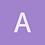 awesome_king29Wavvy
