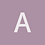Avax21