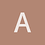 allenu8