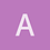 Anna779