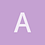 addemoore43