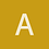 Azari.i