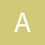 amelis458