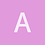 Amos-hornybabe.xx3