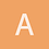 Atasix