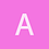 Anney41