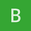 baryonx27