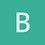 barbara9A