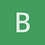 Brandon_Fish
